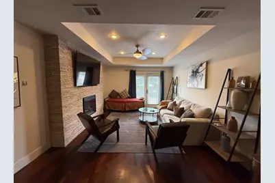 1323 Saint Joseph Street #19, Dallas, TX 75204 - Photo 5