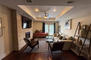 1323 St Joseph St, Dallas, TX 75204 - Photo 5