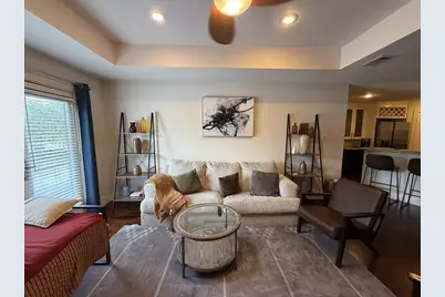 1323 Saint Joseph Street #19, Dallas, TX 75204 - Photo 3