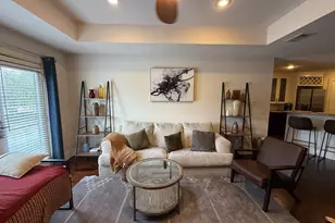 1323 St Joseph St, Dallas, TX 75204 - Photo 3