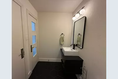 1323 Saint Joseph Street #19, Dallas, TX 75204 - Photo 29