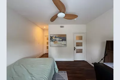 1323 Saint Joseph Street #19, Dallas, TX 75204 - Photo 31