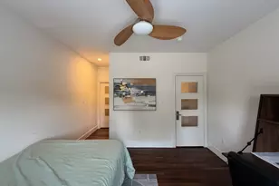 1323 St Joseph St, Dallas, TX 75204 - Photo 31