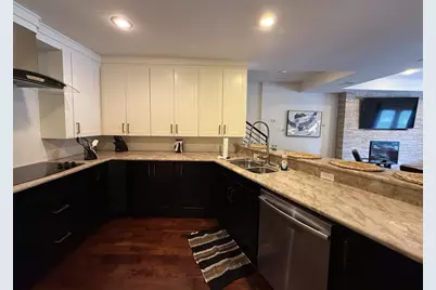 1323 Saint Joseph Street #19, Dallas, TX 75204 - Photo 9