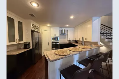 1323 Saint Joseph Street #19, Dallas, TX 75204 - Photo 7