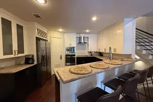 1323 St Joseph St, Dallas, TX 75204 - Photo 7