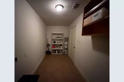 1323 Saint Joseph Street #19, Dallas, TX 75204 - Photo 37