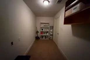 1323 St Joseph St, Dallas, TX 75204 - Photo 37