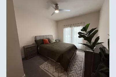 1323 Saint Joseph Street #19, Dallas, TX 75204 - Photo 25