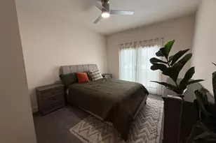 1323 St Joseph St, Dallas, TX 75204 - Photo 25