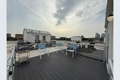 1323 Saint Joseph Street #19, Dallas, TX 75204 - Photo 21