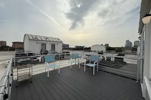 1323 St Joseph St, Dallas, TX 75204 - Photo 21