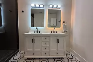 1323 St Joseph St, Dallas, TX 75204 - Photo 19