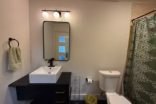 1323 St Joseph St, Dallas, TX 75204 - Photo 27