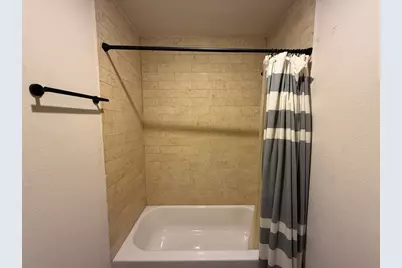 1323 Saint Joseph Street #19, Dallas, TX 75204 - Photo 35