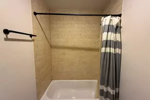 1323 St Joseph St, Dallas, TX 75204 - Photo 35