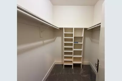 1323 Saint Joseph Street #19, Dallas, TX 75204 - Photo 17