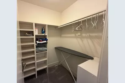 1323 Saint Joseph Street #19, Dallas, TX 75204 - Photo 33