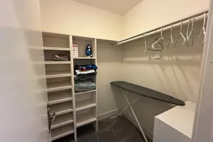 1323 St Joseph St, Dallas, TX 75204 - Photo 33