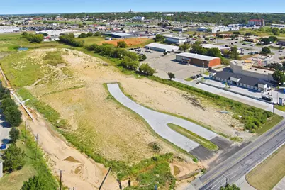 11 Vista Drive, Decatur, TX 76234 - Photo 7