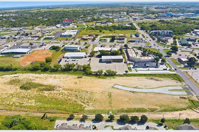 11 Vista Drive, Decatur, TX 76234 - Photo 5