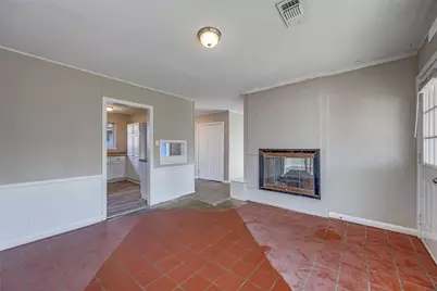 1520 W Monterey Street, Denison, TX 75020 - Photo 9