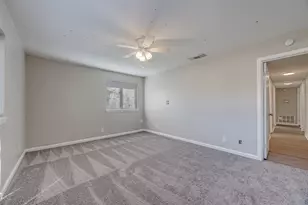 1520 W Monterey St, Denison, TX 75020 - Photo 17