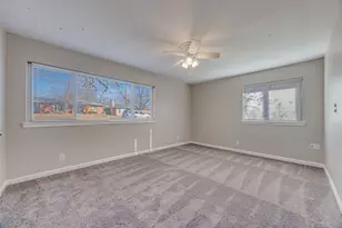 1520 W Monterey St, Denison, TX 75020 - Photo 13