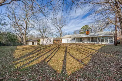 1520 W Monterey Street, Denison, TX 75020 - Photo 25