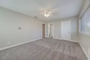 1520 W Monterey St, Denison, TX 75020 - Photo 13