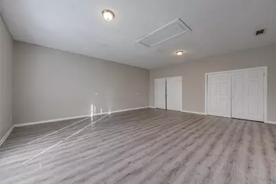 1520 W Monterey Street, Denison, TX 75020 - Photo 15