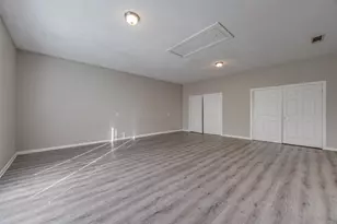 1520 W Monterey St, Denison, TX 75020 - Photo 15