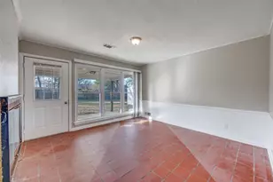 1520 W Monterey St, Denison, TX 75020 - Photo 21