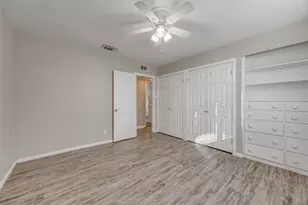 1520 W Monterey St, Denison, TX 75020 - Photo 21