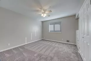 1520 W Monterey St, Denison, TX 75020 - Photo 11