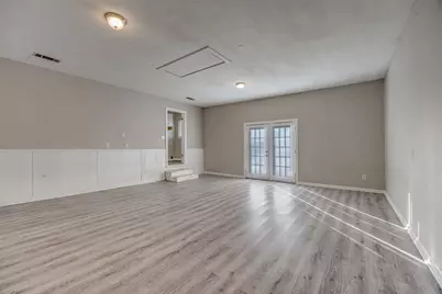 1520 W Monterey Street, Denison, TX 75020 - Photo 19