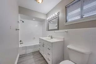 1520 W Monterey St, Denison, TX 75020 - Photo 19