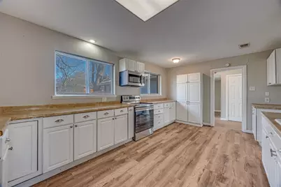 1520 W Monterey Street, Denison, TX 75020 - Photo 5