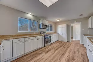 1520 W Monterey St, Denison, TX 75020 - Photo 5