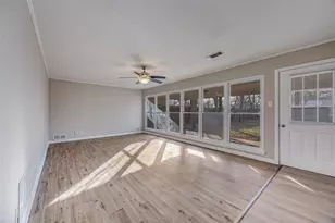 1520 W Monterey St, Denison, TX 75020 - Photo 23