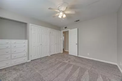 1520 W Monterey Street, Denison, TX 75020 - Photo 17