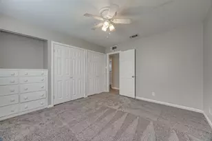 1520 W Monterey St, Denison, TX 75020 - Photo 17