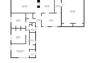 1520 W Monterey St, Denison, TX 75020 - Photo 27