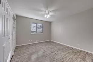 1520 W Monterey St, Denison, TX 75020 - Photo 9