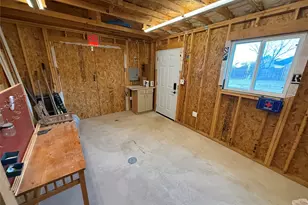 7305 Raintree Way, Denton, TX 76210 - Photo 31