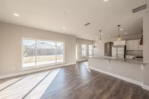 7305 Raintree Way, Denton, TX 76210 - Photo 13