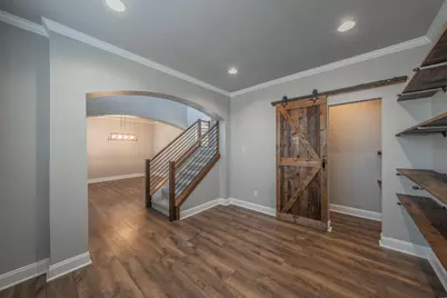 7305 Raintree Way, Denton, TX 76210 - Photo 7