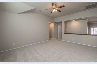 7305 Raintree Way, Denton, TX 76210 - Photo 17