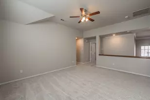 7305 Raintree Way, Denton, TX 76210 - Photo 17