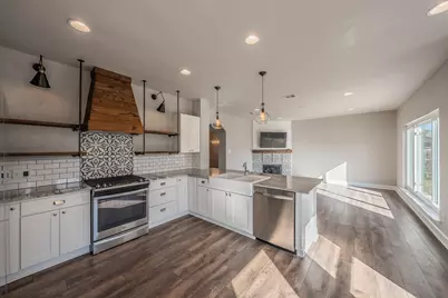 7305 Raintree Way, Denton, TX 76210 - Photo 9